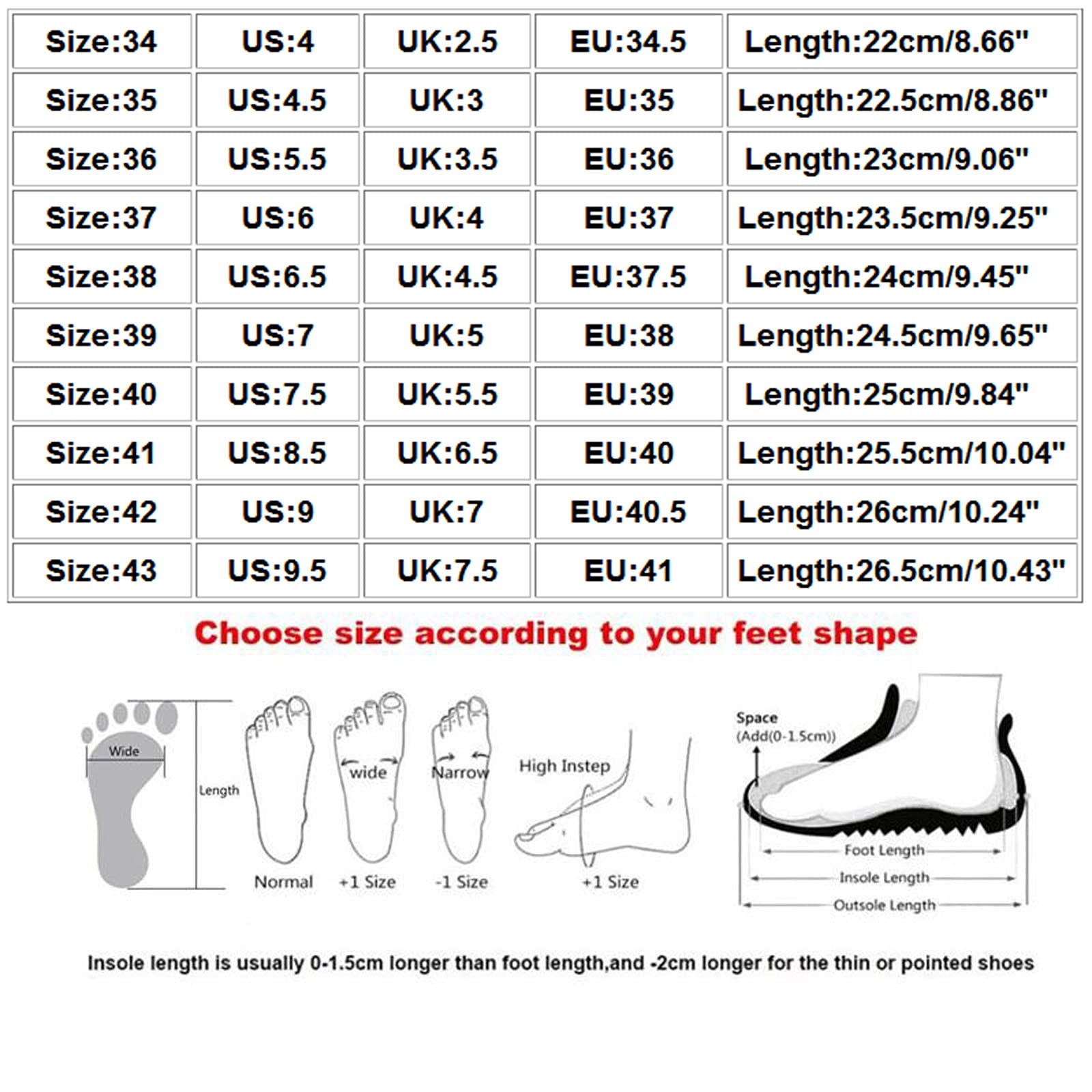 2022 Botines Mujer Zapatos Botas de tacón alto plataforma Moda Casual Otoño Invierno clásico Comodos Elegante Botas de Nieve Antideslizante Botas de Jinete Boots cremallera vintage fiesta Zapatos