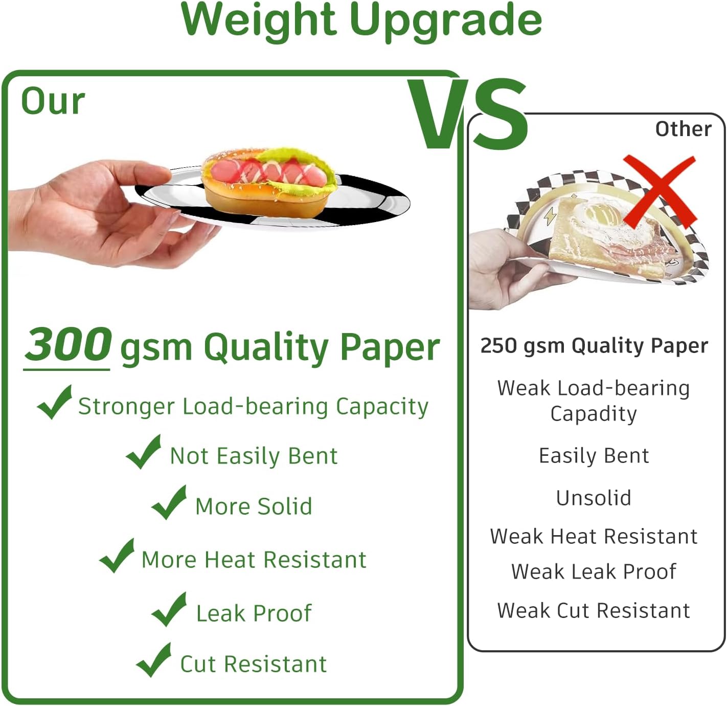 Soccer Birthday Party Decorations, Soccer Theme Balloons Cake Topper Table Cloth Plates and Napkins Party Supplies Boys Birthday Soccer Decorations for Party Sports Themed Party Decorations - Image 6