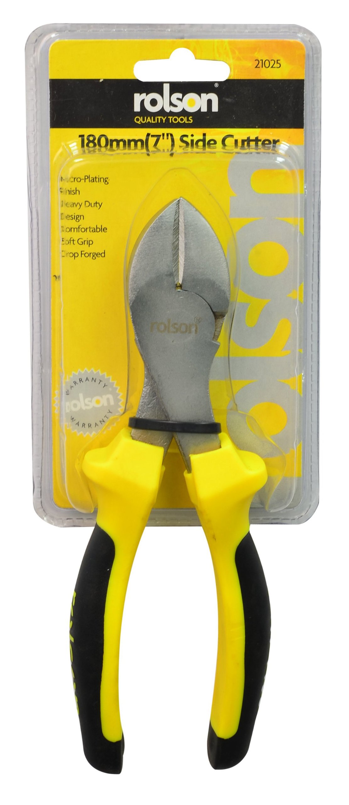DRAPER KNIPEX 130MM 90 ˚ Interne Droit Pointe Pince à Circlips 12-25mm DRAPER KNIPEX 130MM 90 ˚ Interne Droit Pointe Pince à Circlips 12-25mm