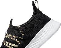 Vista 5 de adidas Puremotion Adapt 2.0