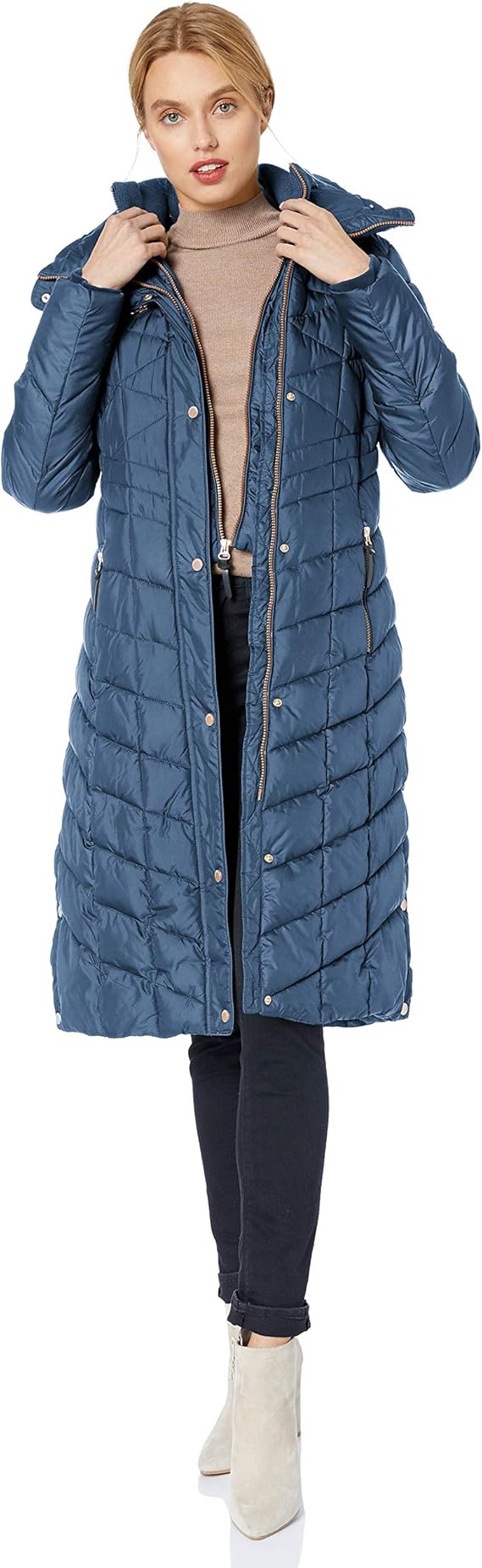 andrew marc winter coat