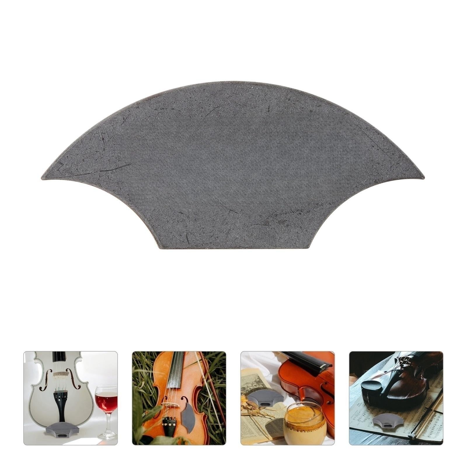 pezzi di ricambio per violino Accessori per strumenti Accordatore per violino Violini con picchetto piccolo Strumenti per accordatura Parti di riparazione per violino
