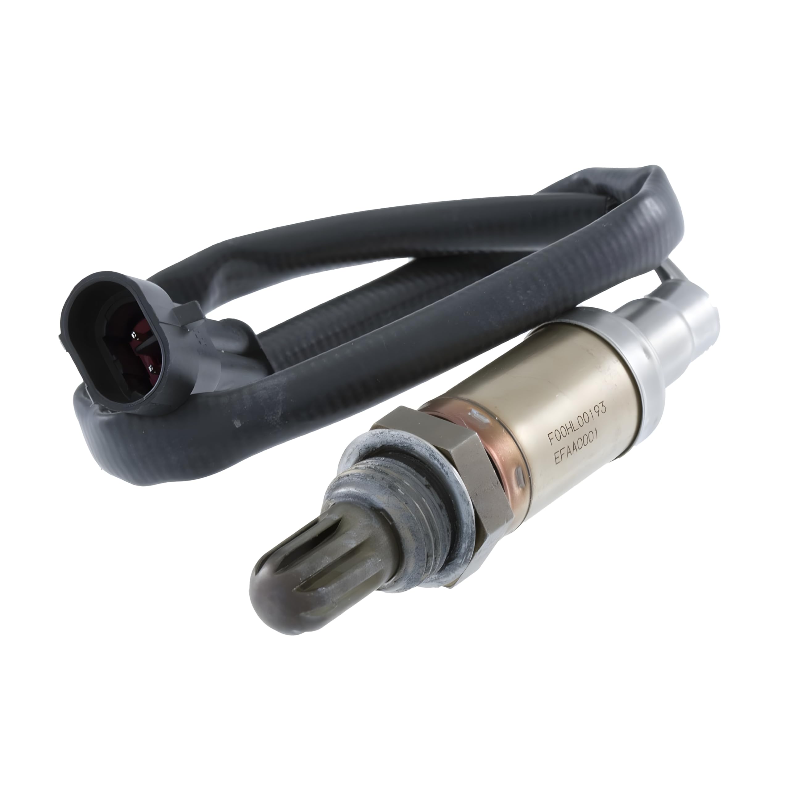 Lambda Sonde - Vespa GTS 125-300 - GTV 300, (r.o.6411235)