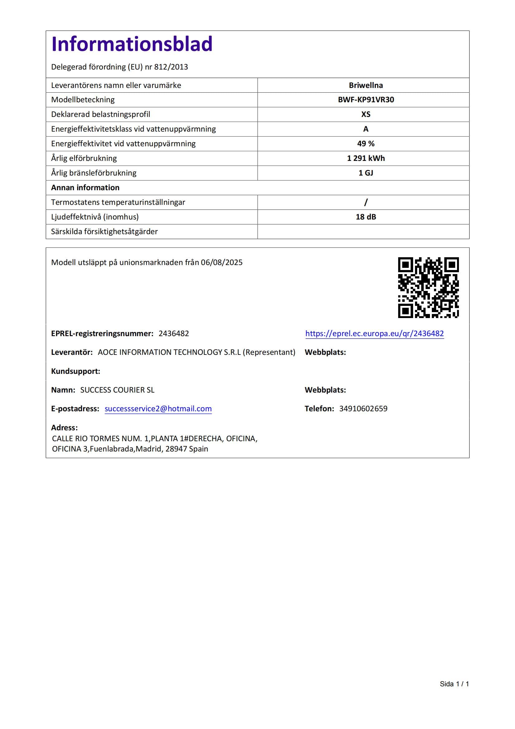Instant Electric Hot Water Faucet, 220 V bezzbiornikowy elektryczny podgrzewacz wody, z wyświetlaczem cyfrowym (biały)