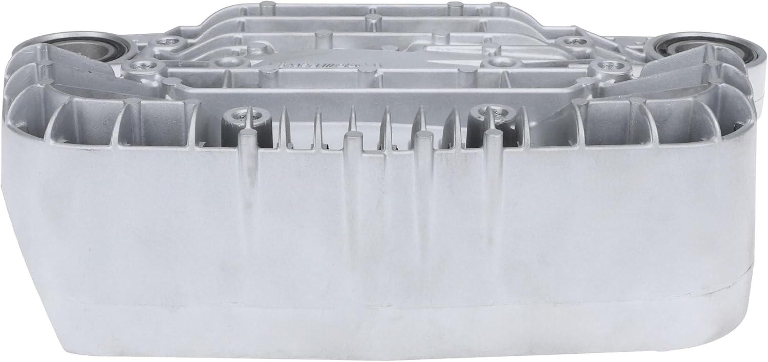 URO Parts 33112282482 Differential Cover