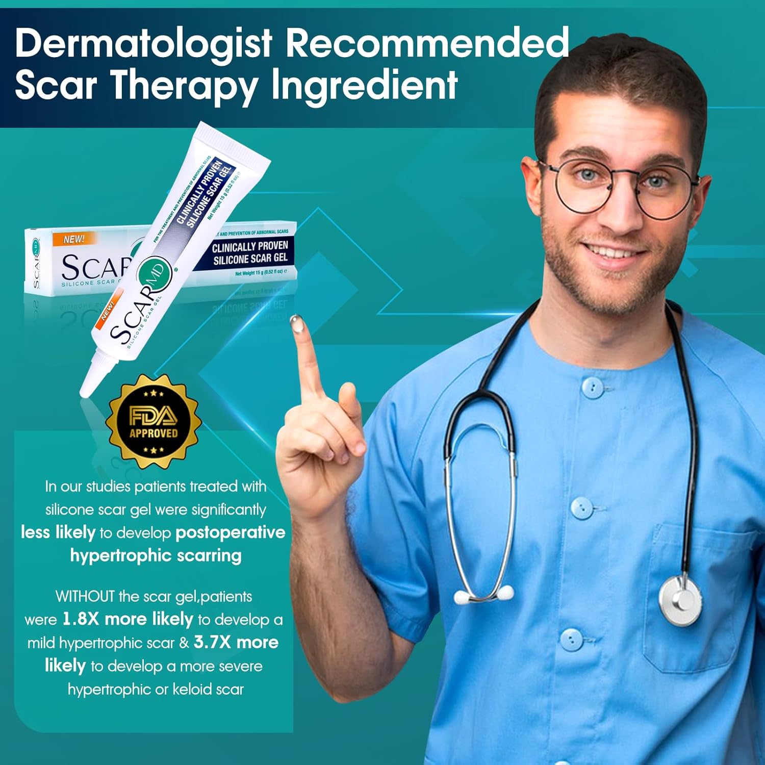 Keksa ayol porno tomosha Ayollar hukmronligi pissing rus porno