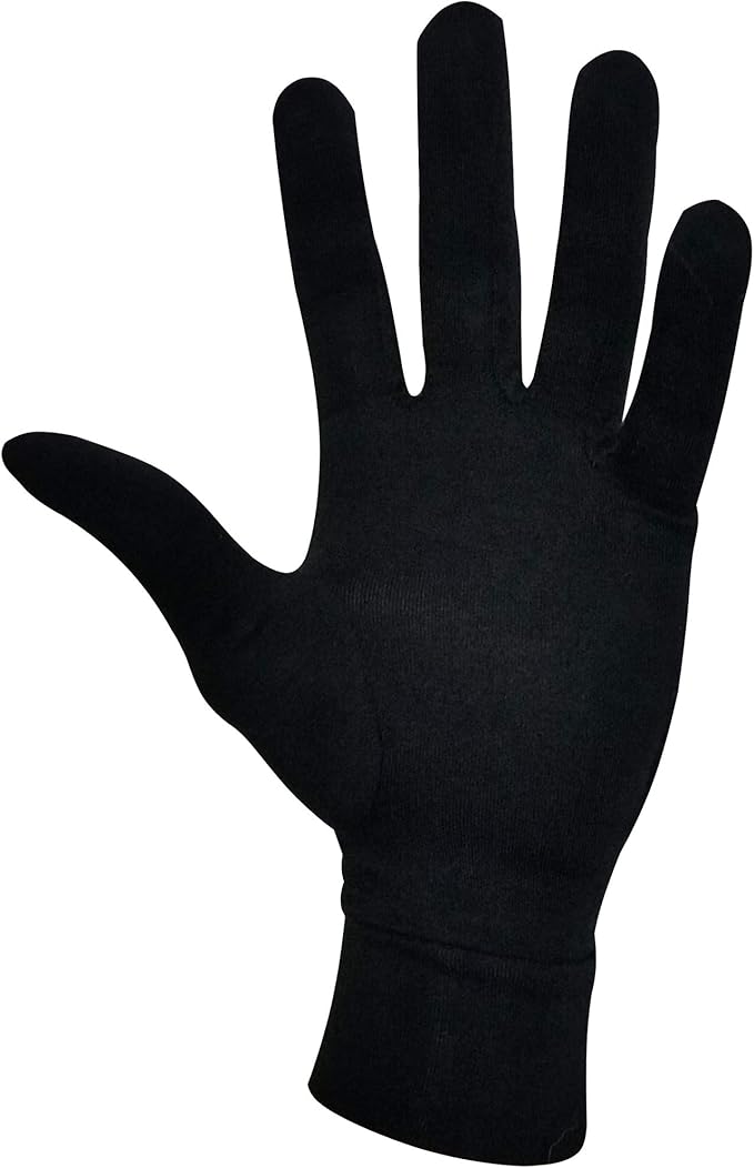 thermal tec gloves