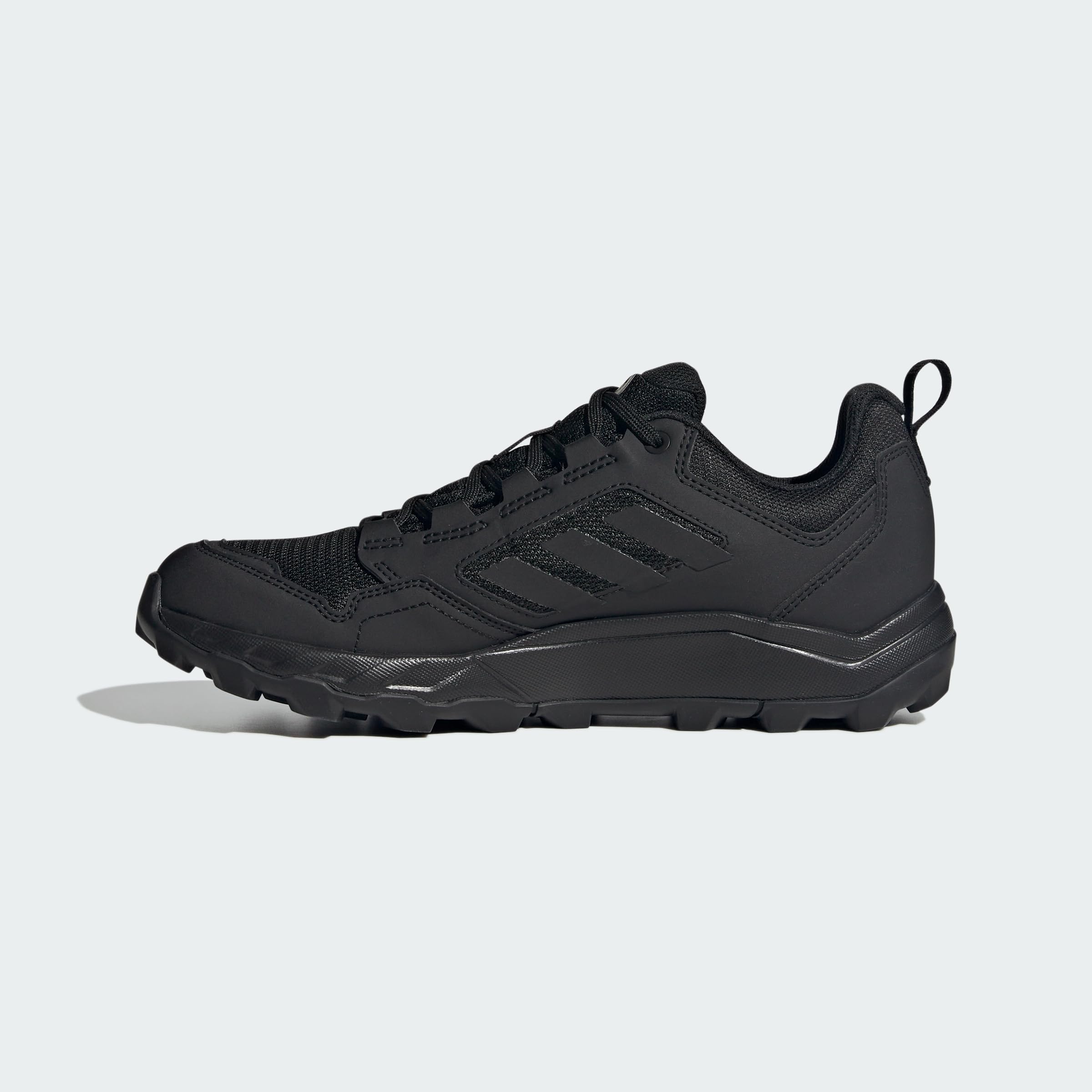 adidas Tracerocker 2.0 Gore-Tex Trail Running Zapatillas de Trail runningMujer