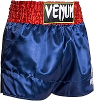 Vista 2 de Venum Pantalones cortos Muay Thai Classic