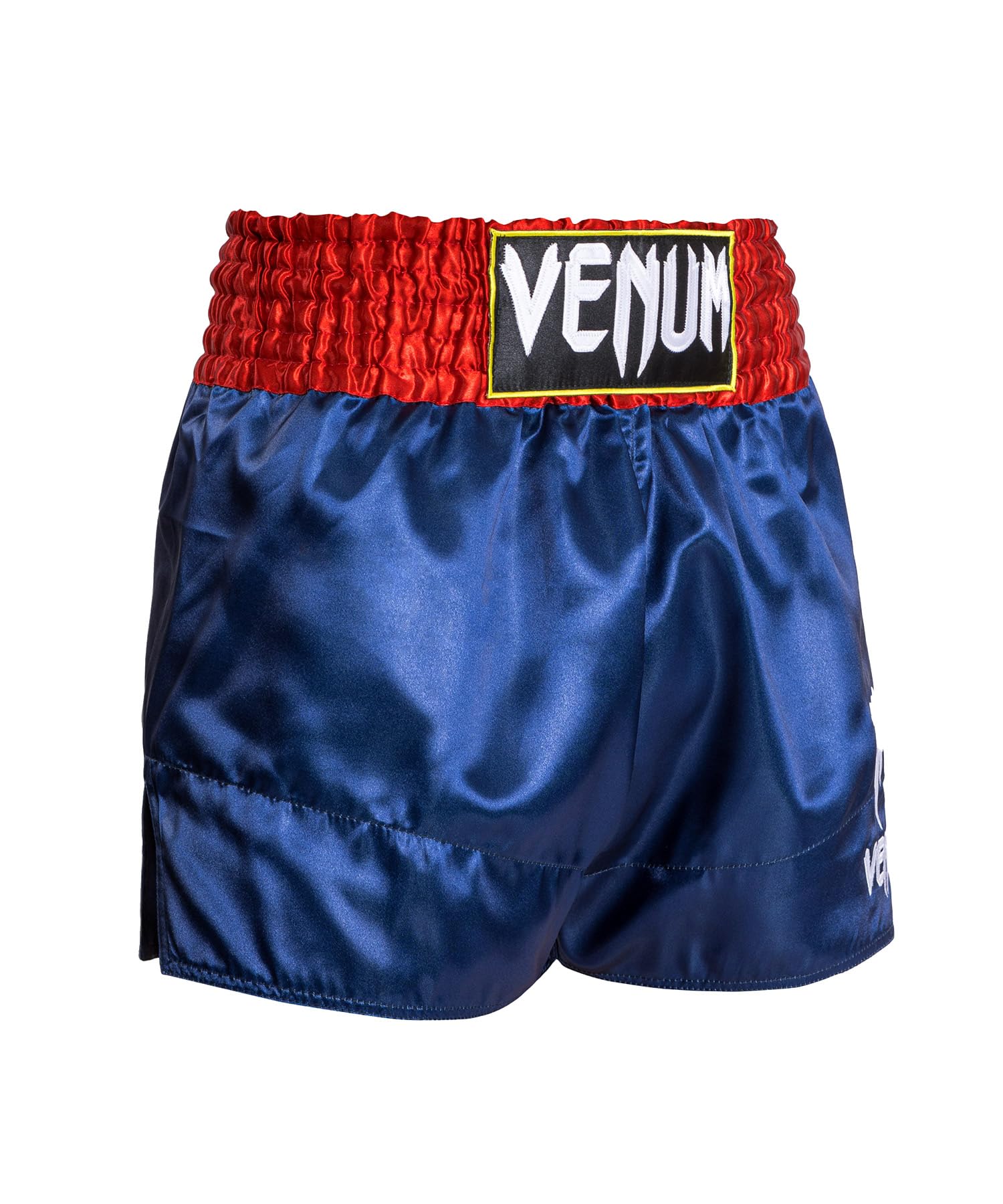 Venum Classic Muay Thai Shorts - szorty tajskie Mężczyźni