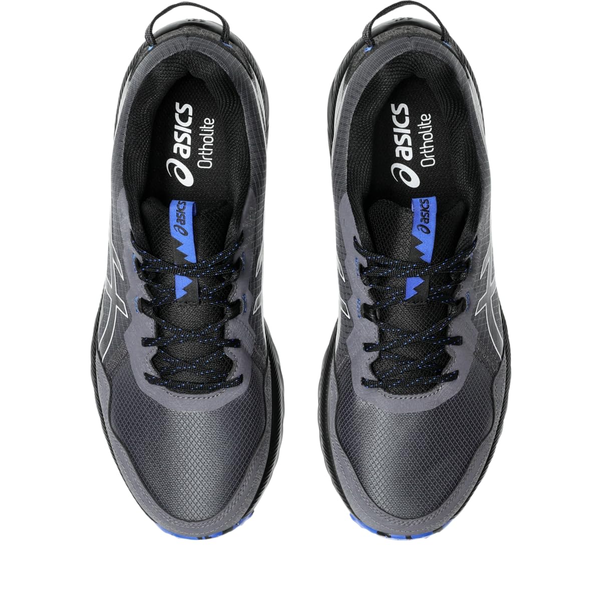 ASICS Gel-Venture 10 ZapatillasHombre