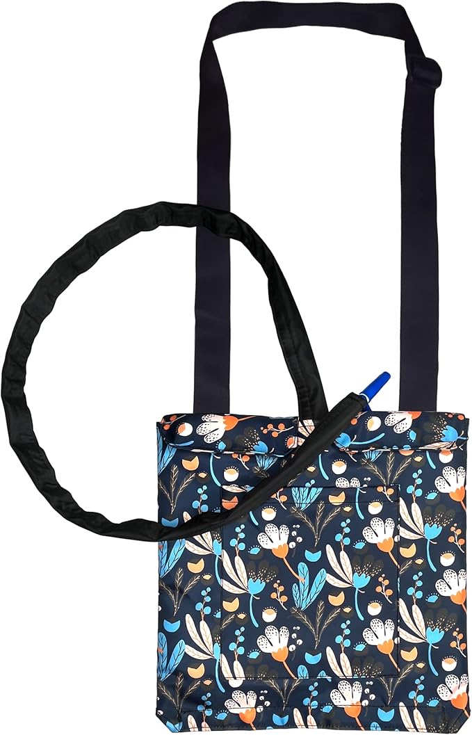 Catheter Bag Covers Holder Urinary Drainage Bag with