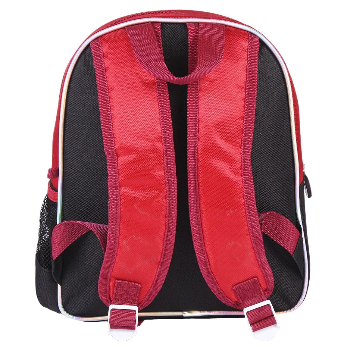 Cerdá - Sac a Dos Mickey Maternelle 3D - Licence officielle Disney