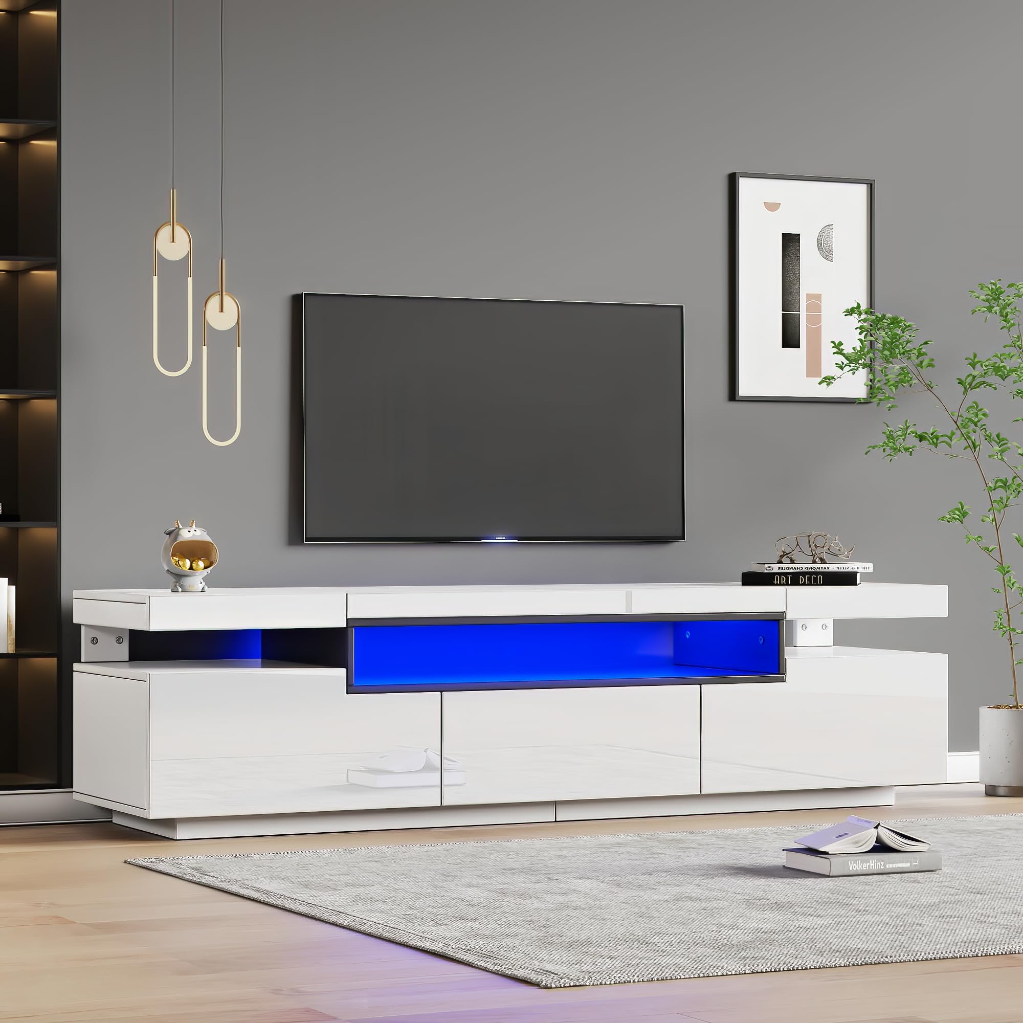 View 9