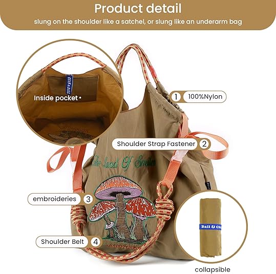 バッグ L BALL BEADS BAG 楽天市場】正規品 Ball＆Chain ボールアンドチェーン Lサイズ