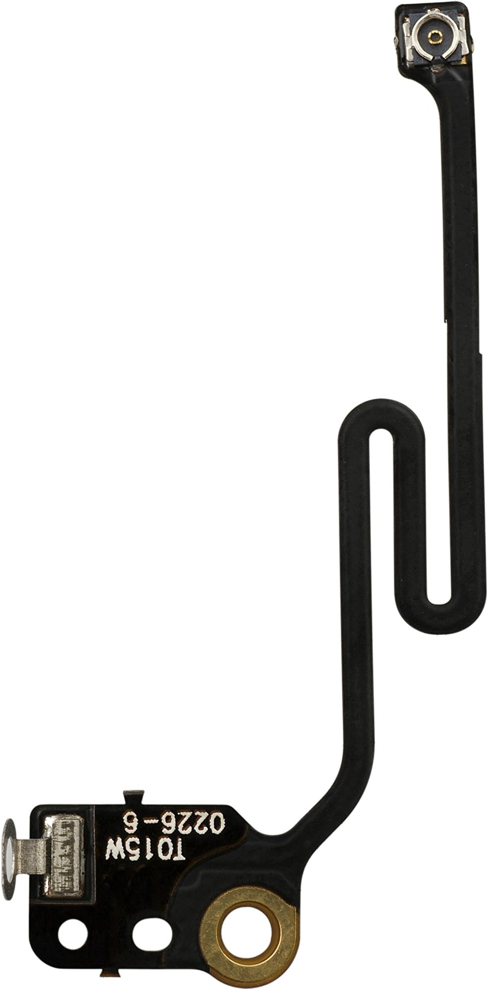 DonkeyEmma Wifi Signal Antenna Flex Cable Replacement for Iphone 6s Plus (5.5'')