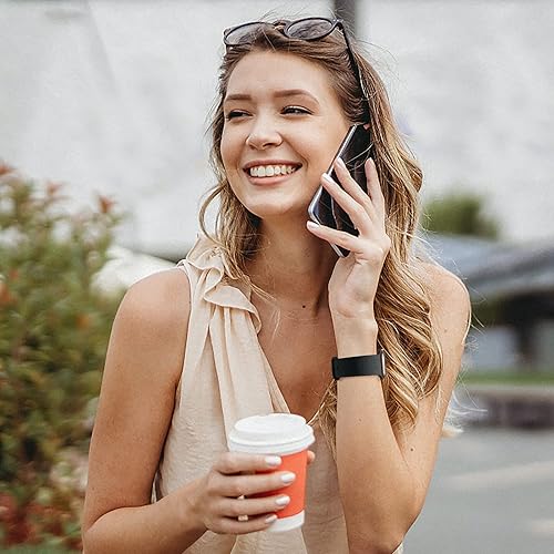 Miniatura 6 de Bandas con grabado de mariposa compatibles con Apple Watch de 41mm 40mm 38mm 49mm 46mm 49mm 46mm 45mm 44mm 42mm, mujeres, correa deportiva de