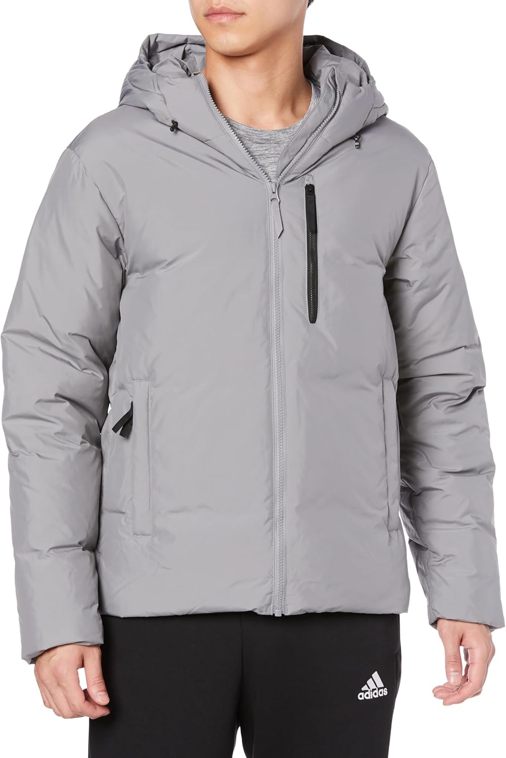   フード付きダウンジャケット 2XS 71vRHsZ0PsL._AC_SL1500_.jpg