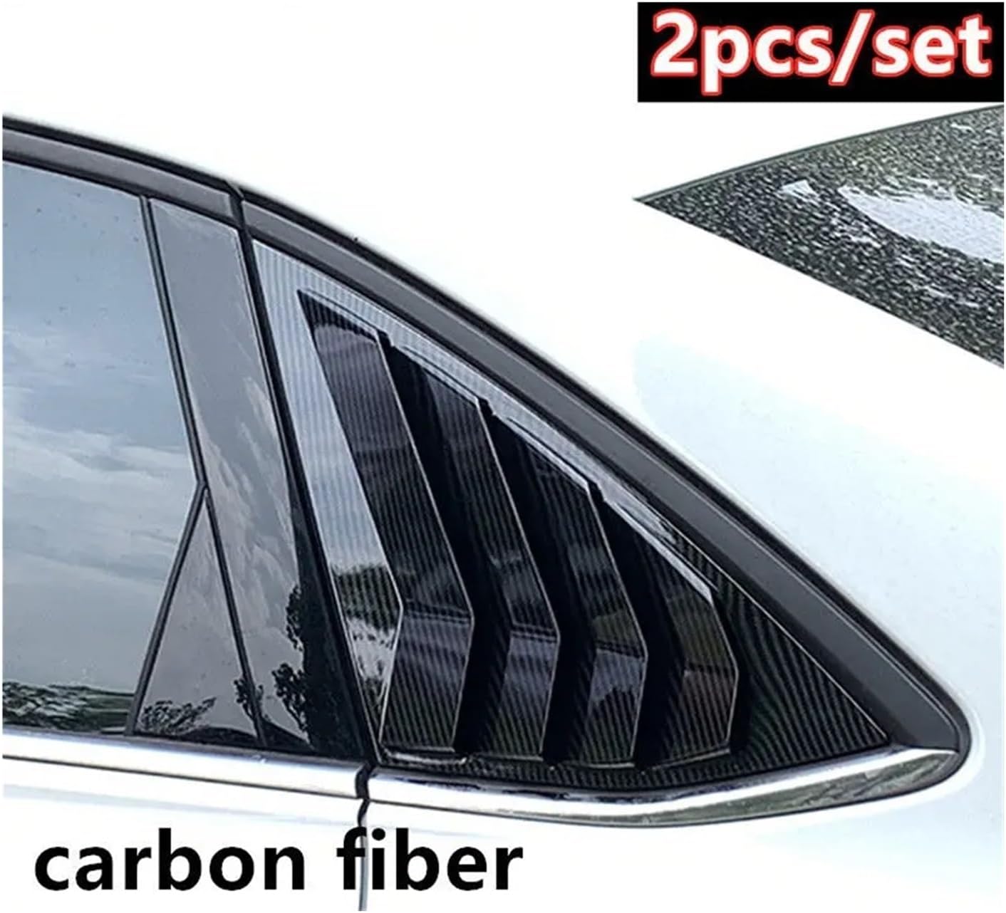 PSA10 マグナモン ズバモン20thメモリアルセット Bo-300 旧裏 PSA10 マグナモン ズバモン20thメモリアルセット Bo-300 旧裏