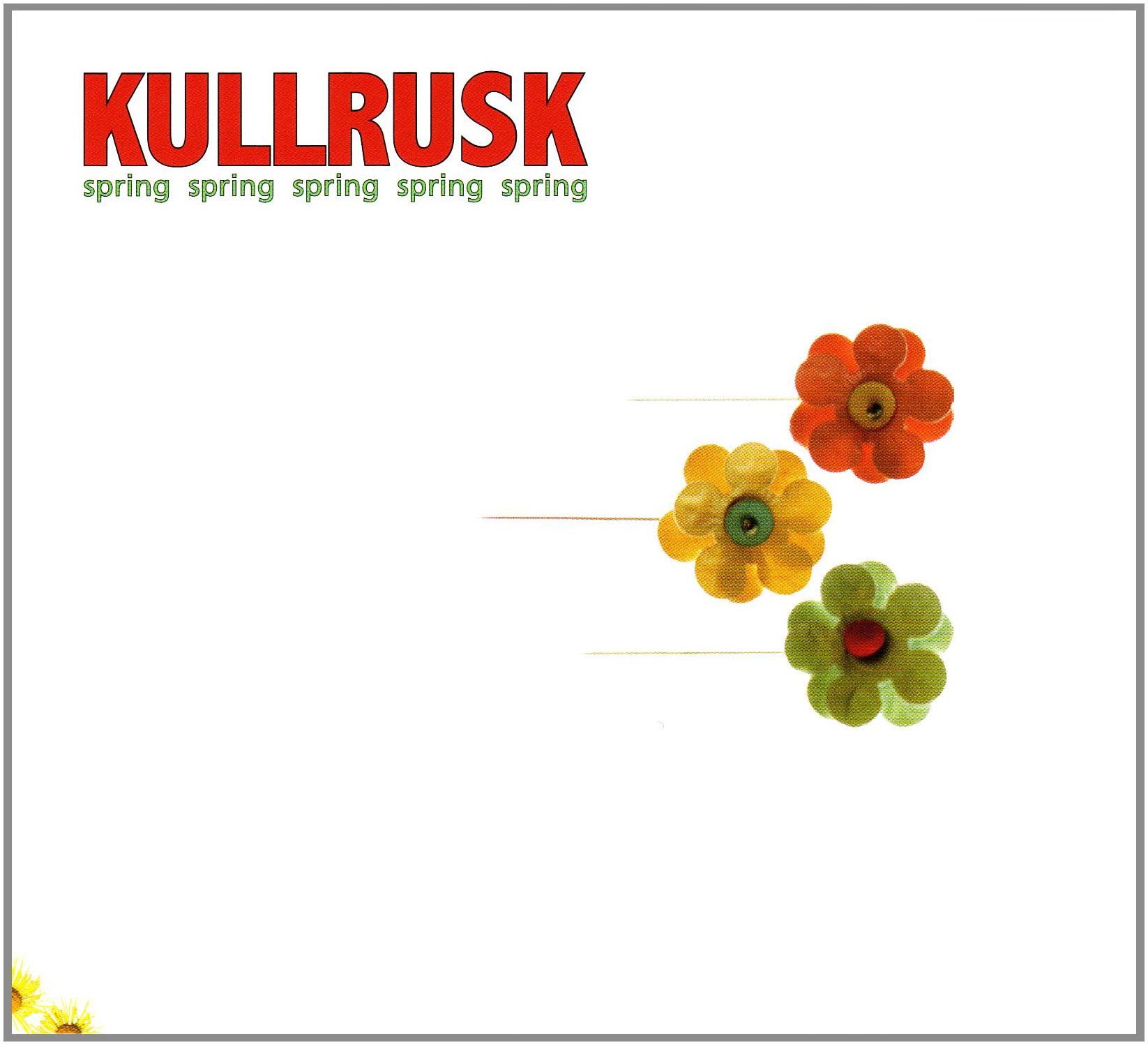 ミュージック spring spring spring / CIDER ROAD BOX SPRING SPRING SPRING SPRING: CD: Amazon.ca: Music