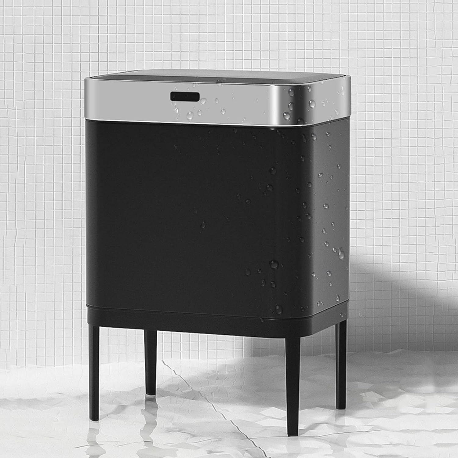 希少 ホーネット250 チョビ三段