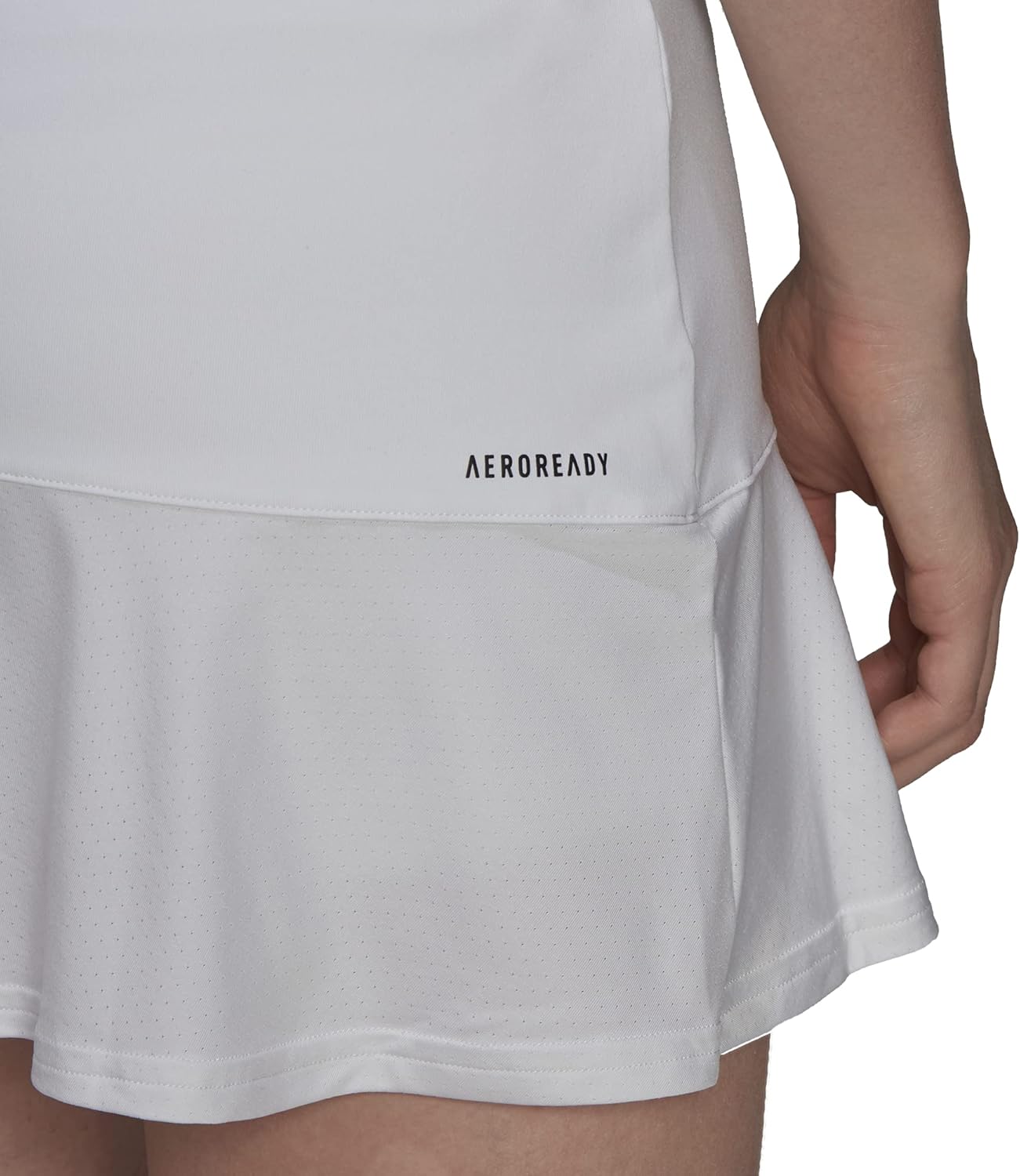 adidas Women's Tennis Y-Dress : Clothing, Shoes & Jewelry