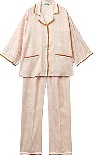 Juego de Pijama para Mujer