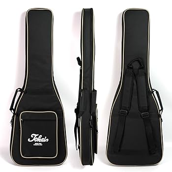 Tokai LS-101F Brown Sunburst(BS) エレキギター Tokai LS-101F Brown Sunburst(BS) エレキギター - メルカリ