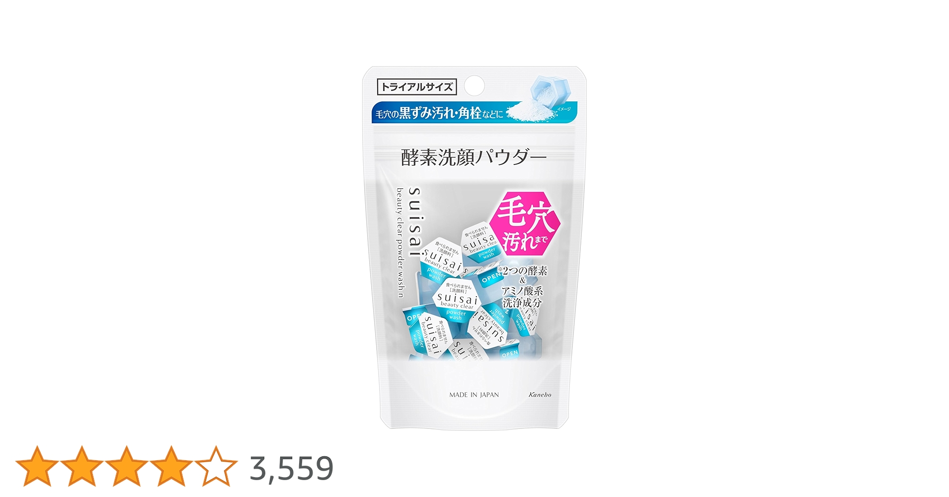 71vRIyTXnwL.jpg_BO30,255,255,