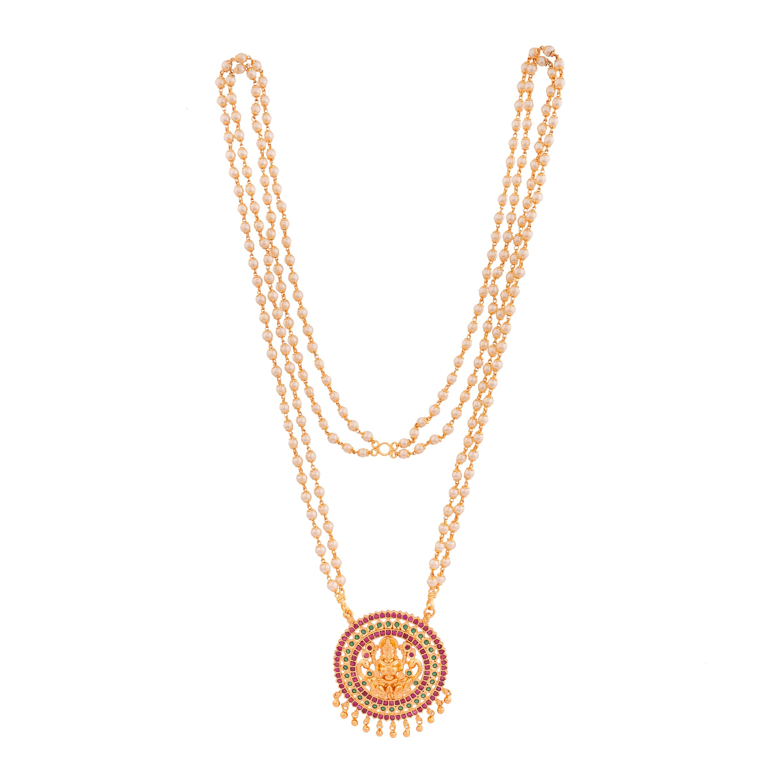 See full amazon price history chart for Radhas Creations Copper And Brass Traditional Green And Pink Meena Work Laxmi pendant LONG 30" Pearl Necklace For Women | Golden Fashion Jewellery For Women & Girls No.1146 Radhas Creations Copper And Brass Traditional Green And Pink Meena Work Laxmi pendant LONG 30" Pearl Necklace For Women | Golden Fashion Jewellery For Women & Girls No.1146 (B0C9R1W8MQ) Amazon Price History, Amazon Price Tracker
