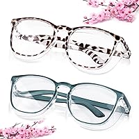 Vista 23 de Lentes de seguridad para mujeres, para enfermeras, lentes protectores, lentes de seguridad antivaho