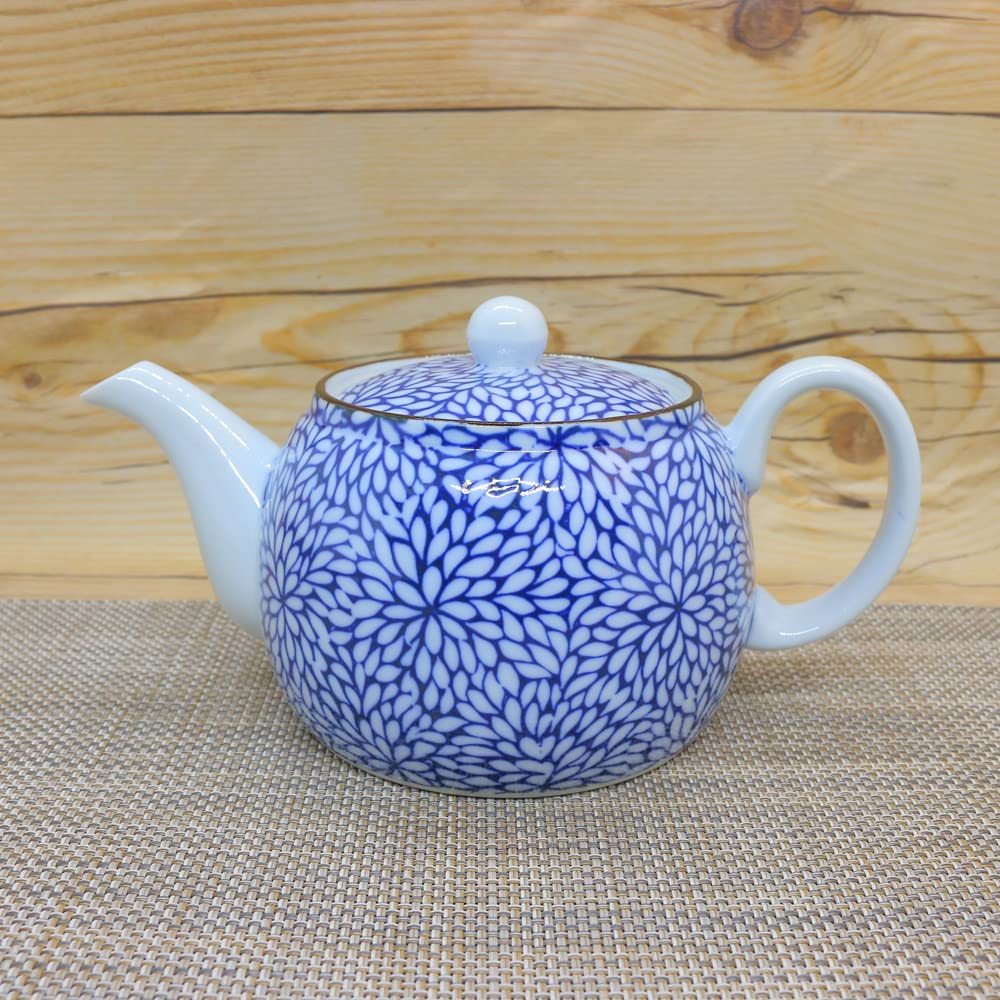 青い幾何学模様の陶器食器セット有田焼き 楽天市場】有田焼（食器セット｜食器）：食器・カトラリー・グラス