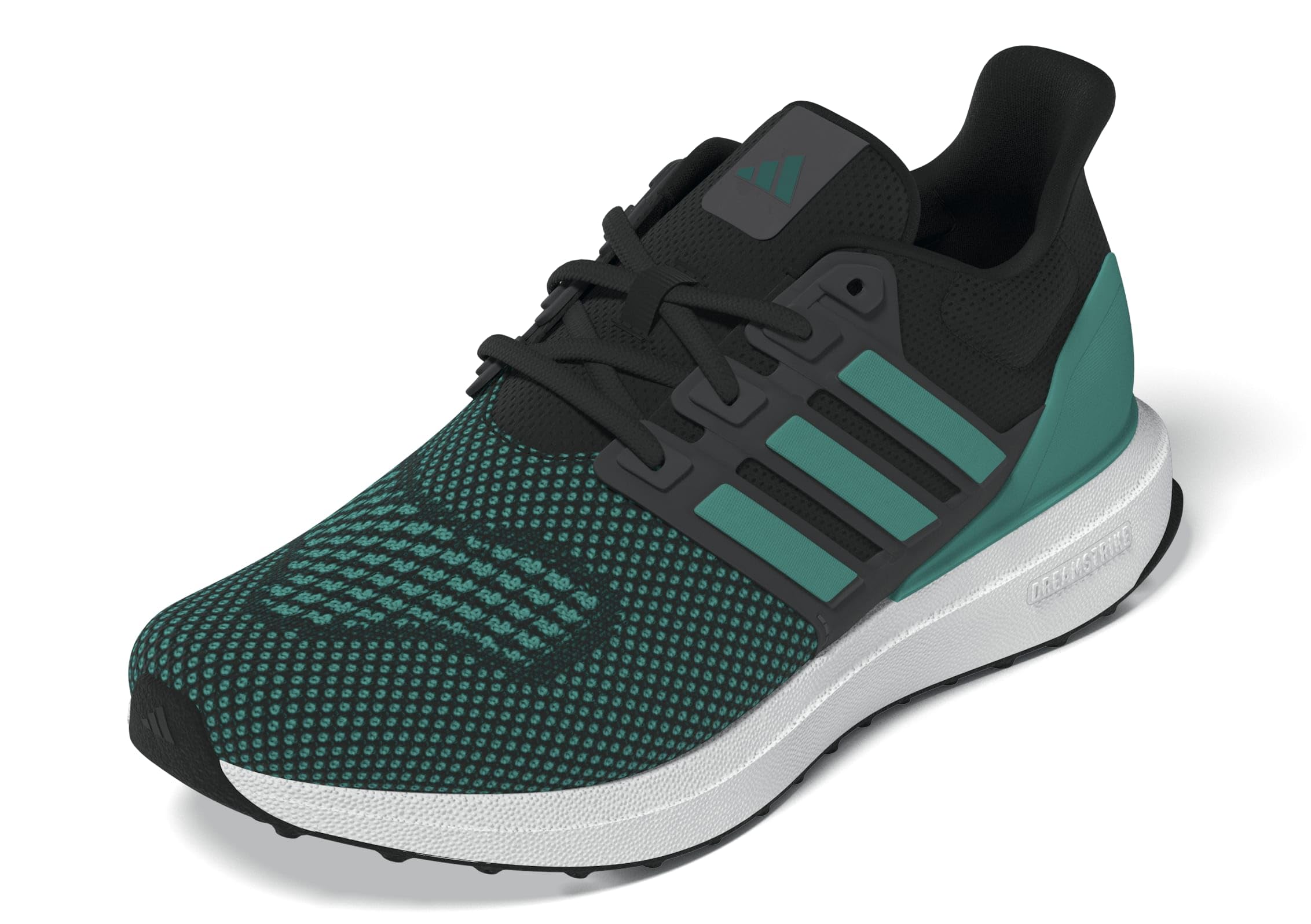 adidas Unisex-Child Ultradream DNA