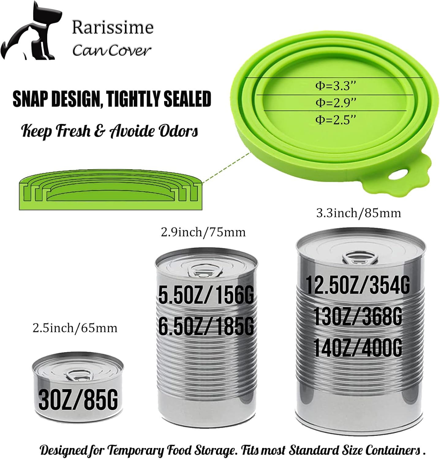 Cappello Ushanka Russo Con Paraorecchie - Caldo E Impermeabile - Foto 6