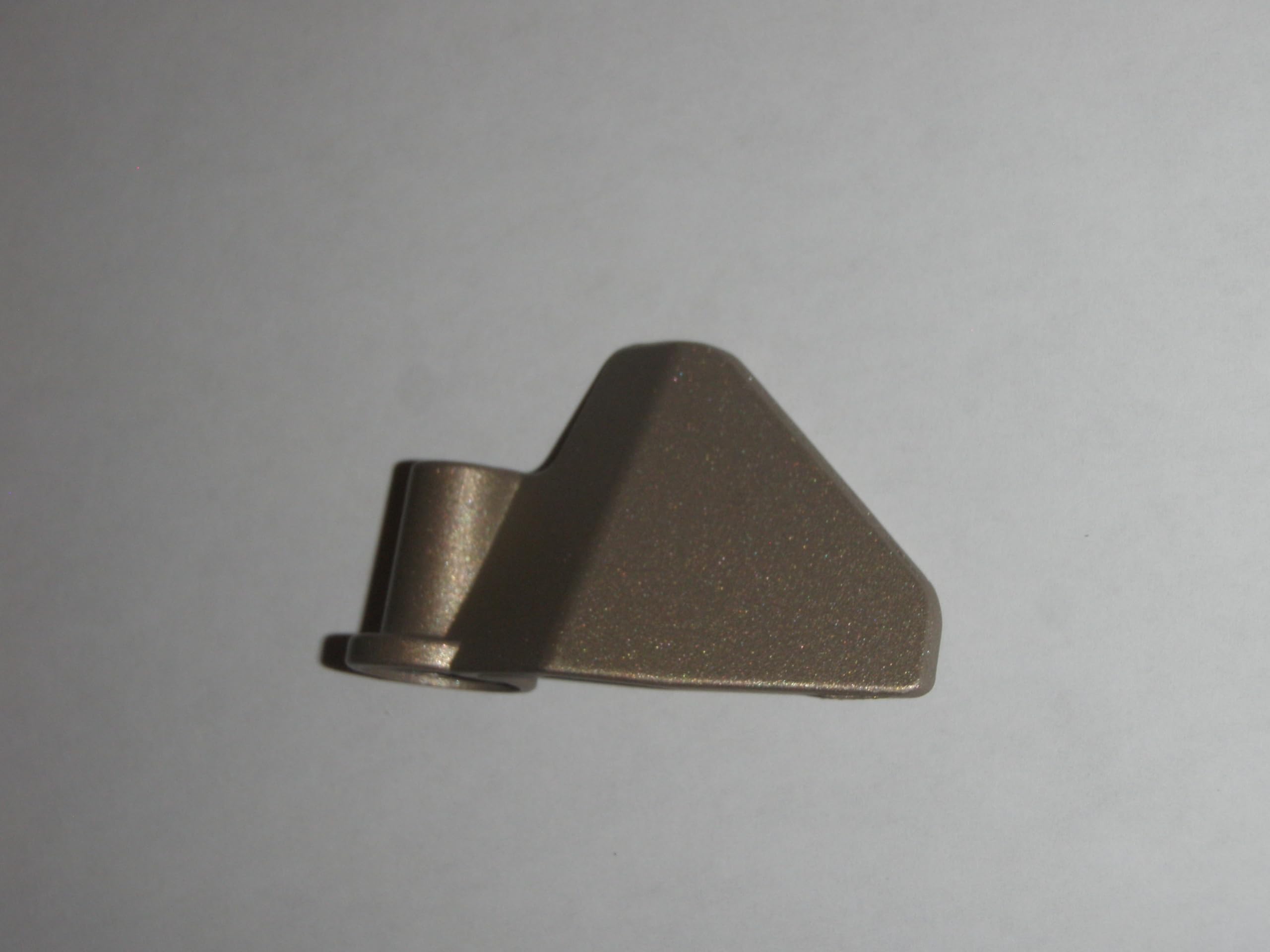 Belt Set for Wolfgang Puck Bread Dessert Maker Models BBME025 WPBME025 only