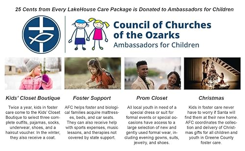 Miniatura 5 de Paquete variado de aperitivos para adultos, niños y estudiantes, 60 unidades, dulces y salados, reclusos soldados, hombres y mujeres, cesta de