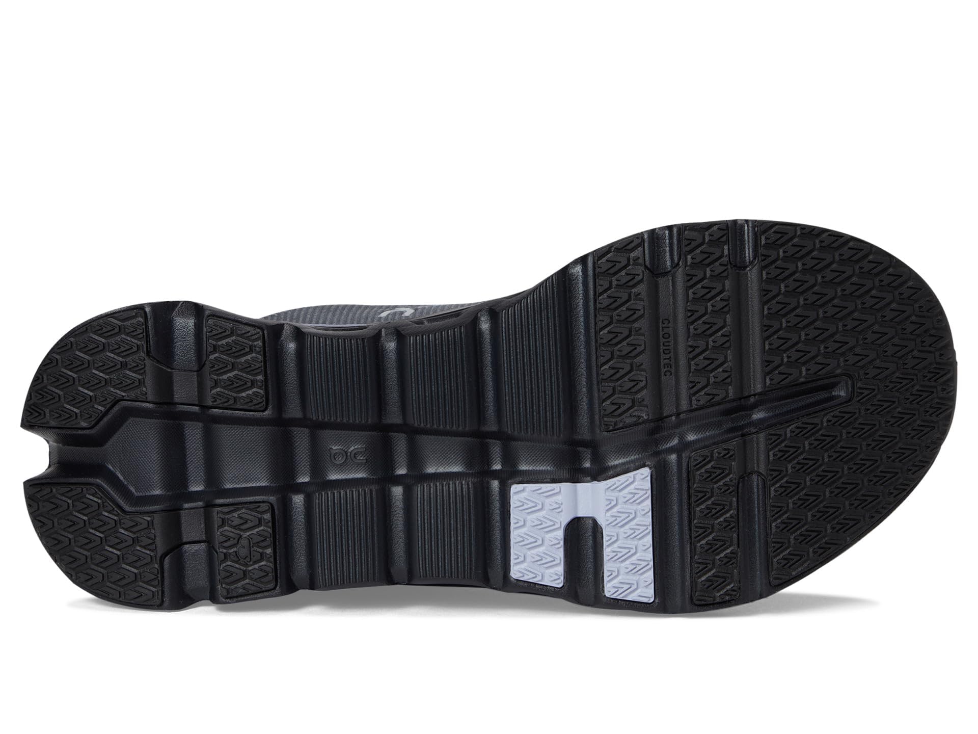 On Donna Onice 2 Waterproofsneaker