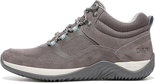 Miniatura 4 de Ryka Botas de senderismo Echo Trek para mujer
