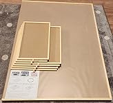 Review Image by Andrew Badour Andrew Badour