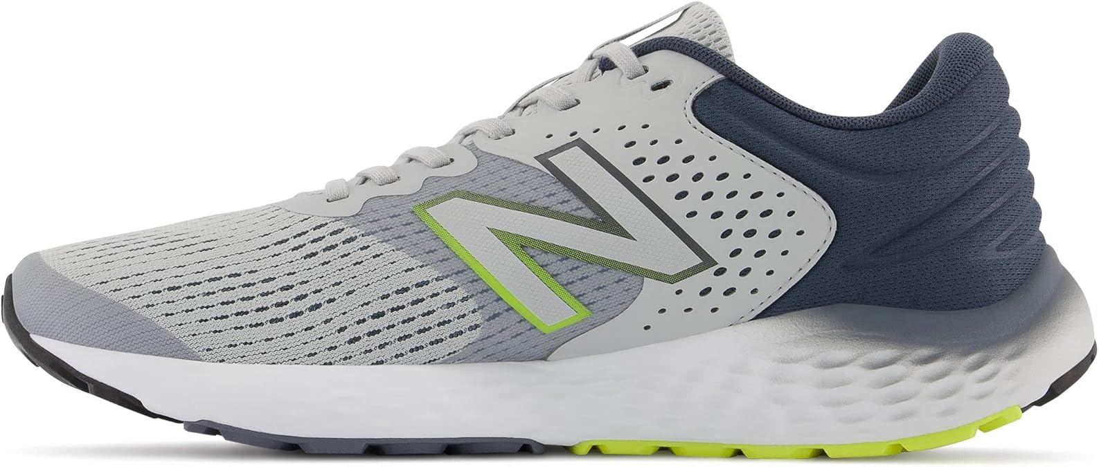 New Balance Men's 520 V7 Running Shoes