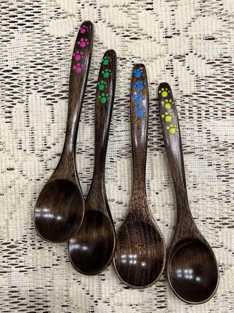 バディファイト アイリス・ライラック