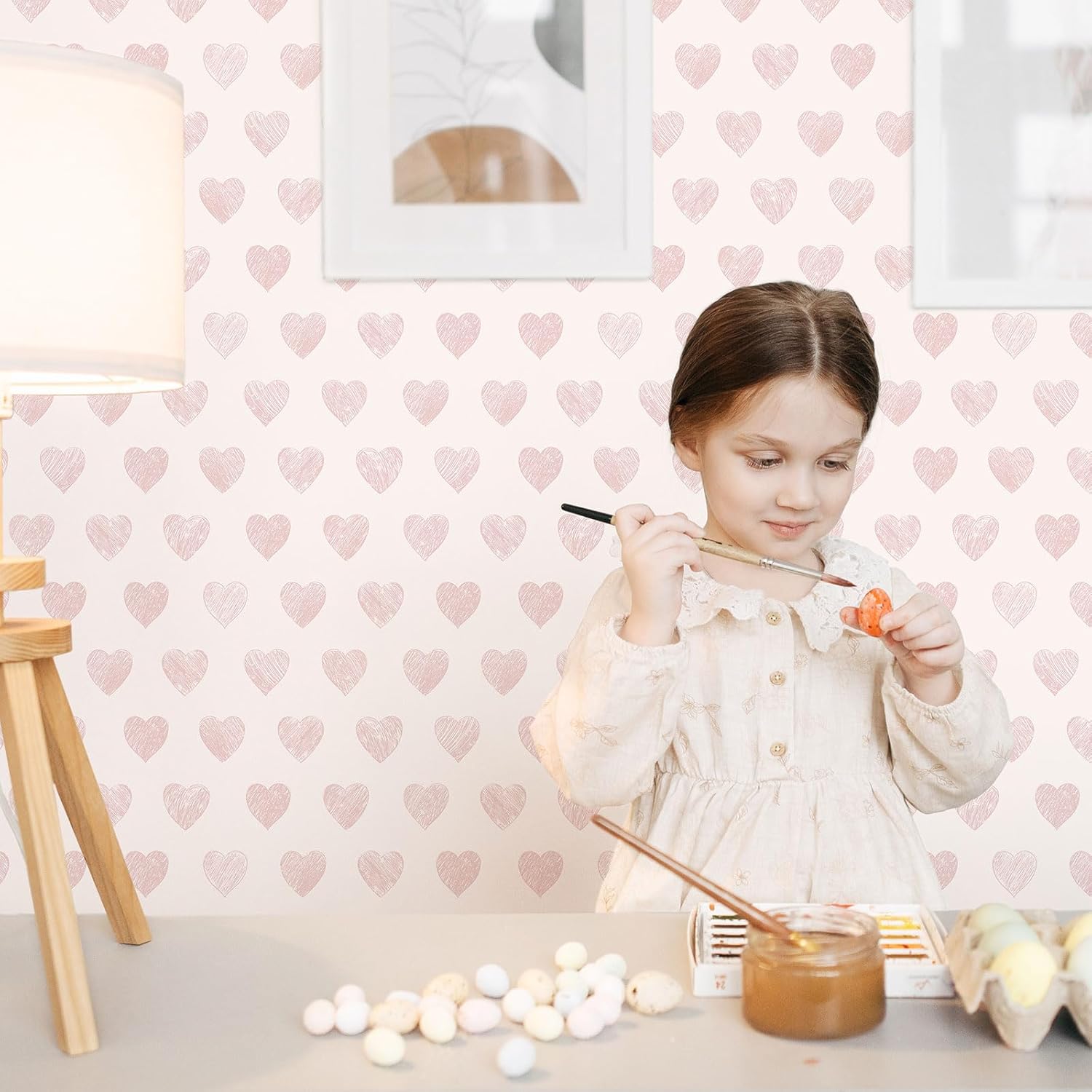 Wallpaper Tools Wallpaper Kit Smoothing Tool with Felt Squeegee Knife Tape Measure for Apply Contact Paper Peel and Stick Wallpaper Hanging Backsplash Car Wrap Vinyl Window Film Multi-Function