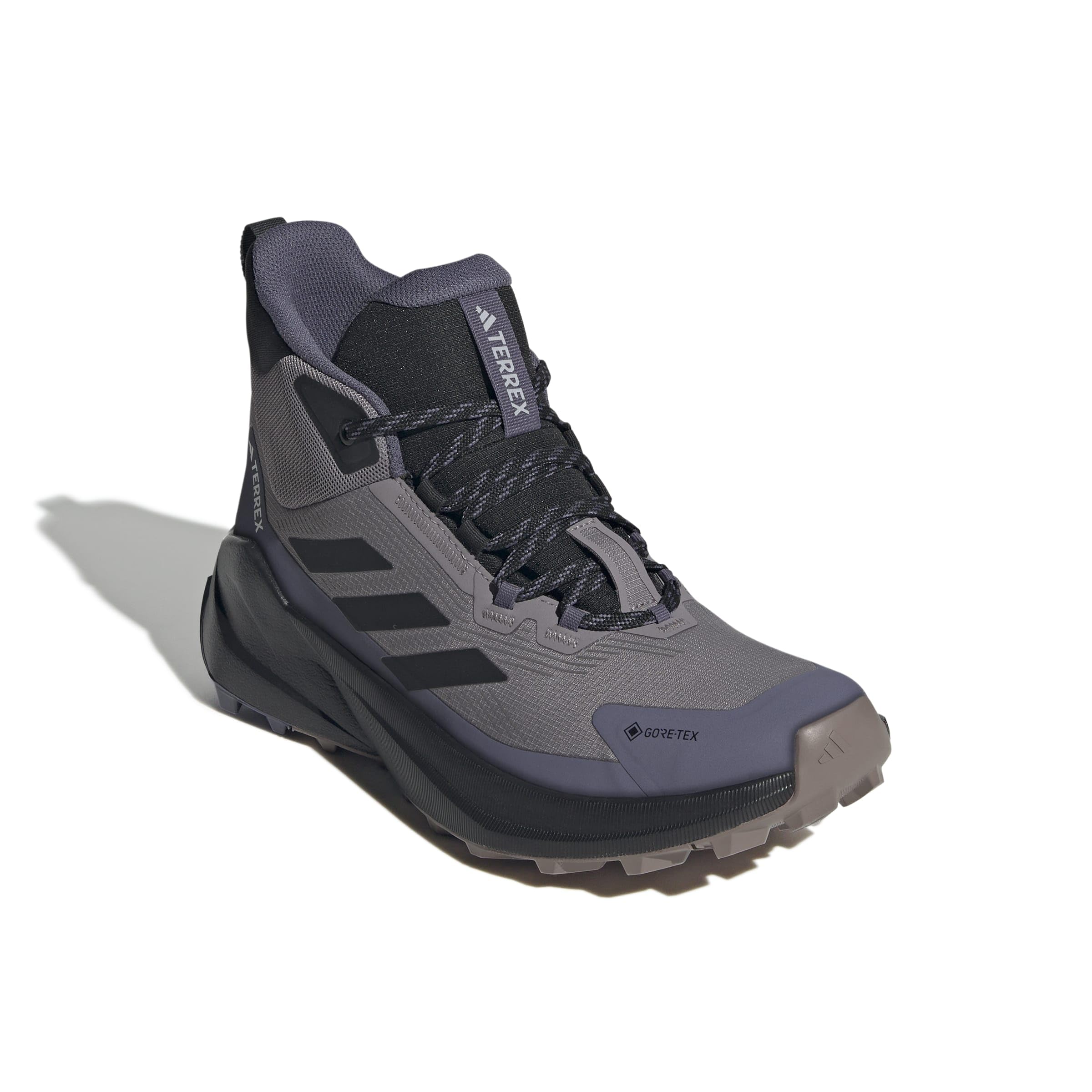 adidas Women Scarpe da Hiking Terrex Trailmaker 2.0 Mid Gore-Tex