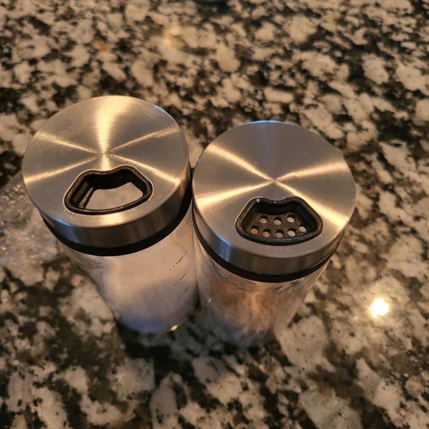 Customer Image