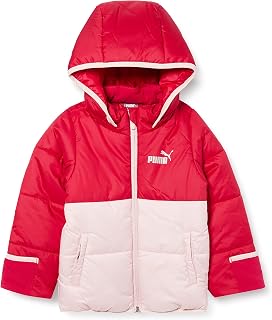 PUMA Veste Enfant Minicats Padded