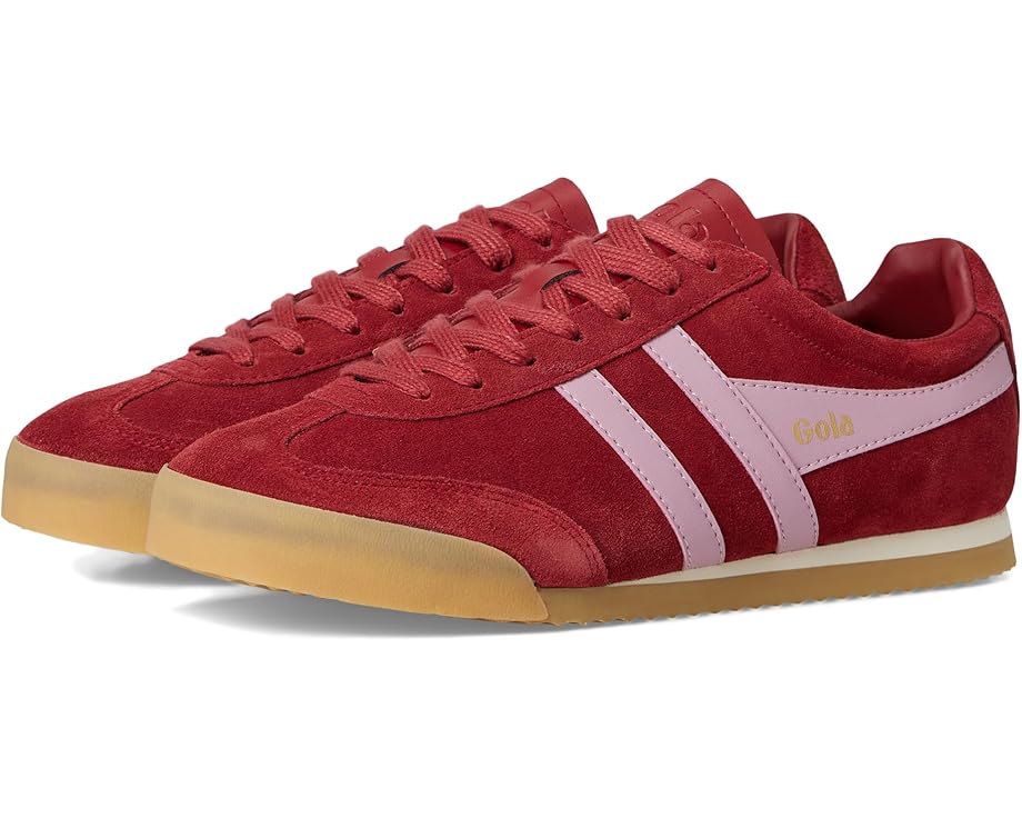 Gola Apollo - Pair View