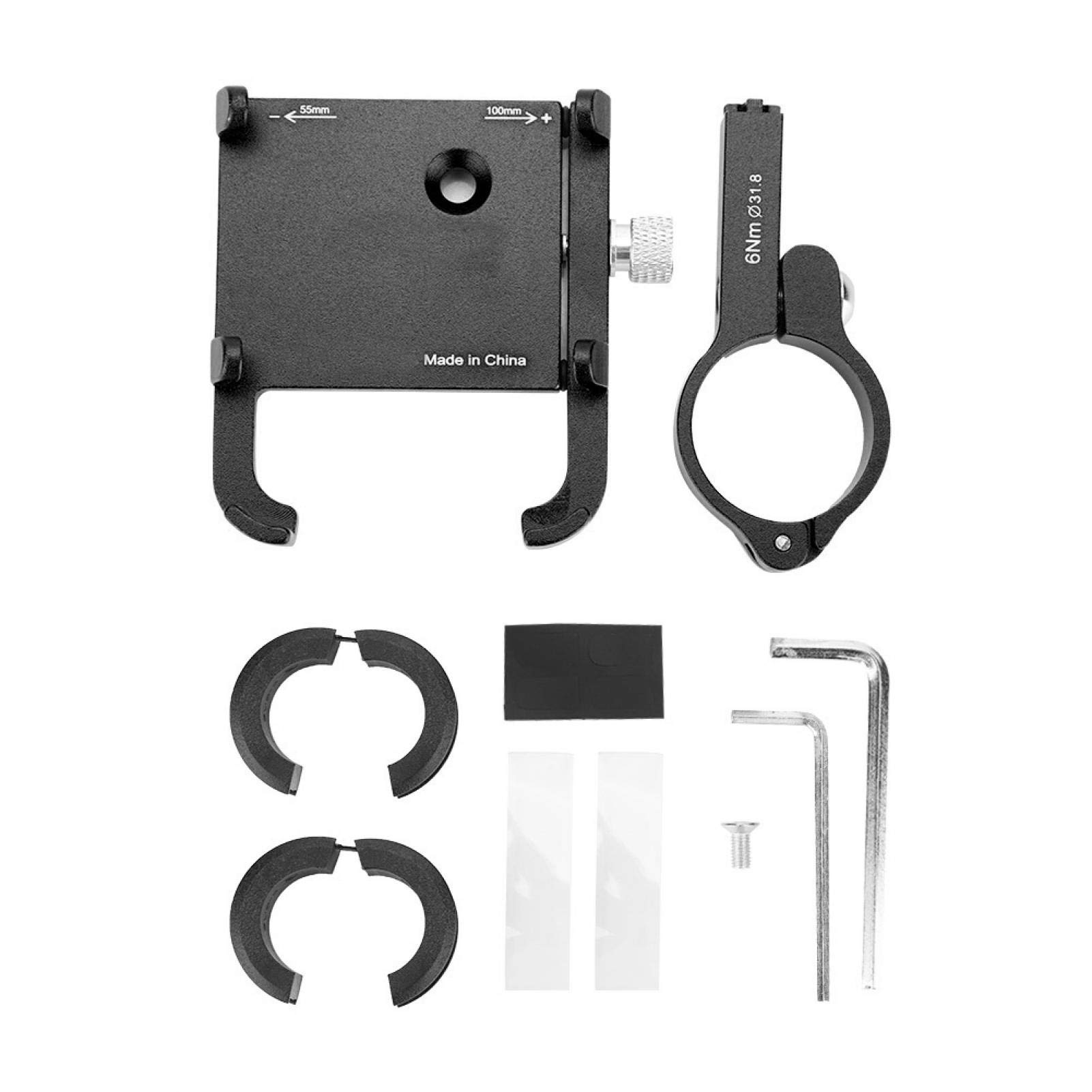 Vbest life GUB PRO2 Road Bicycle mobile Phone Navigator Bracket Mountain Bike Handlebar Mobile Phone Holder Cycling Accessory