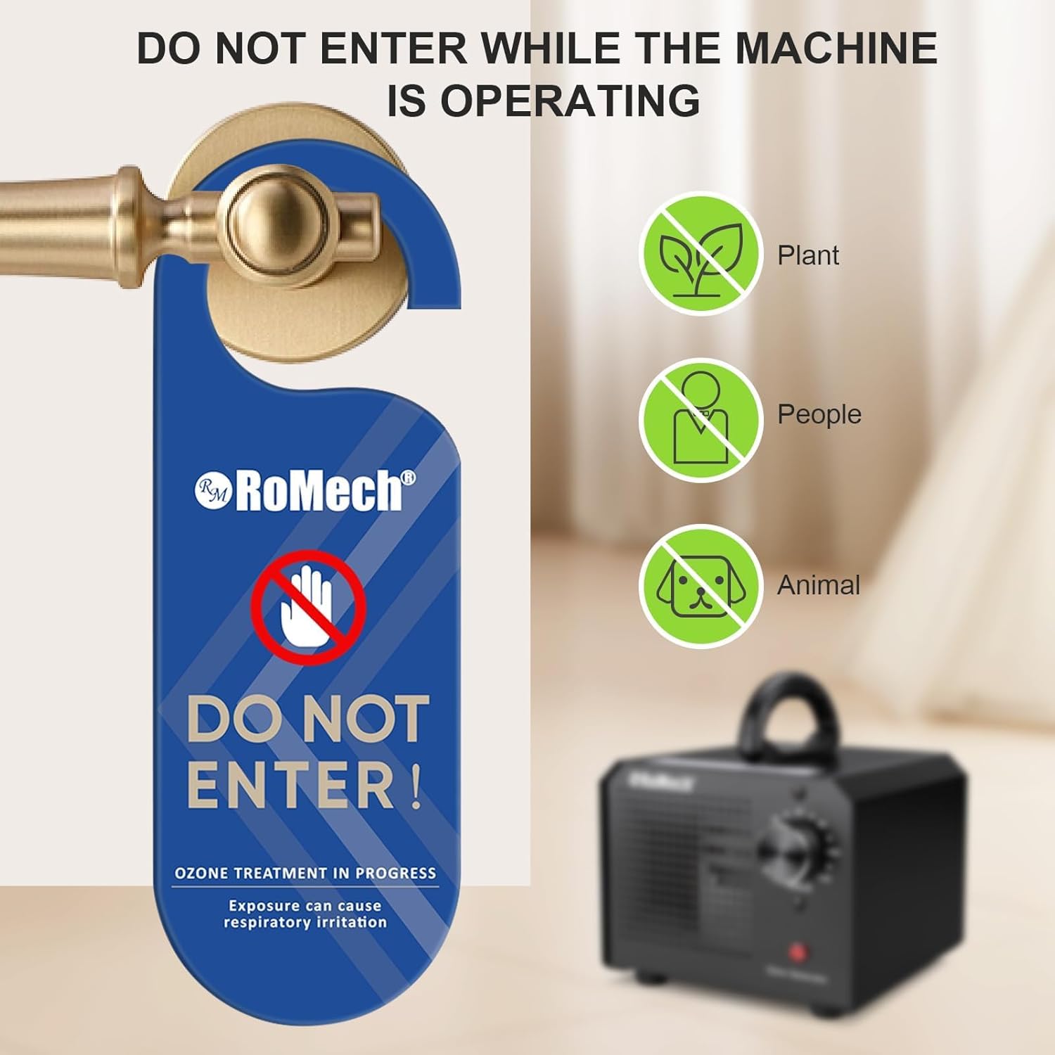 https://m.media-amazon.com/images/I/71vRODJWQyL._AC_SL1500_.jpg