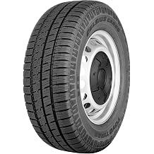 Toyo Celsius Cargo 185/60R15 94/92T Bsw All-Season tire