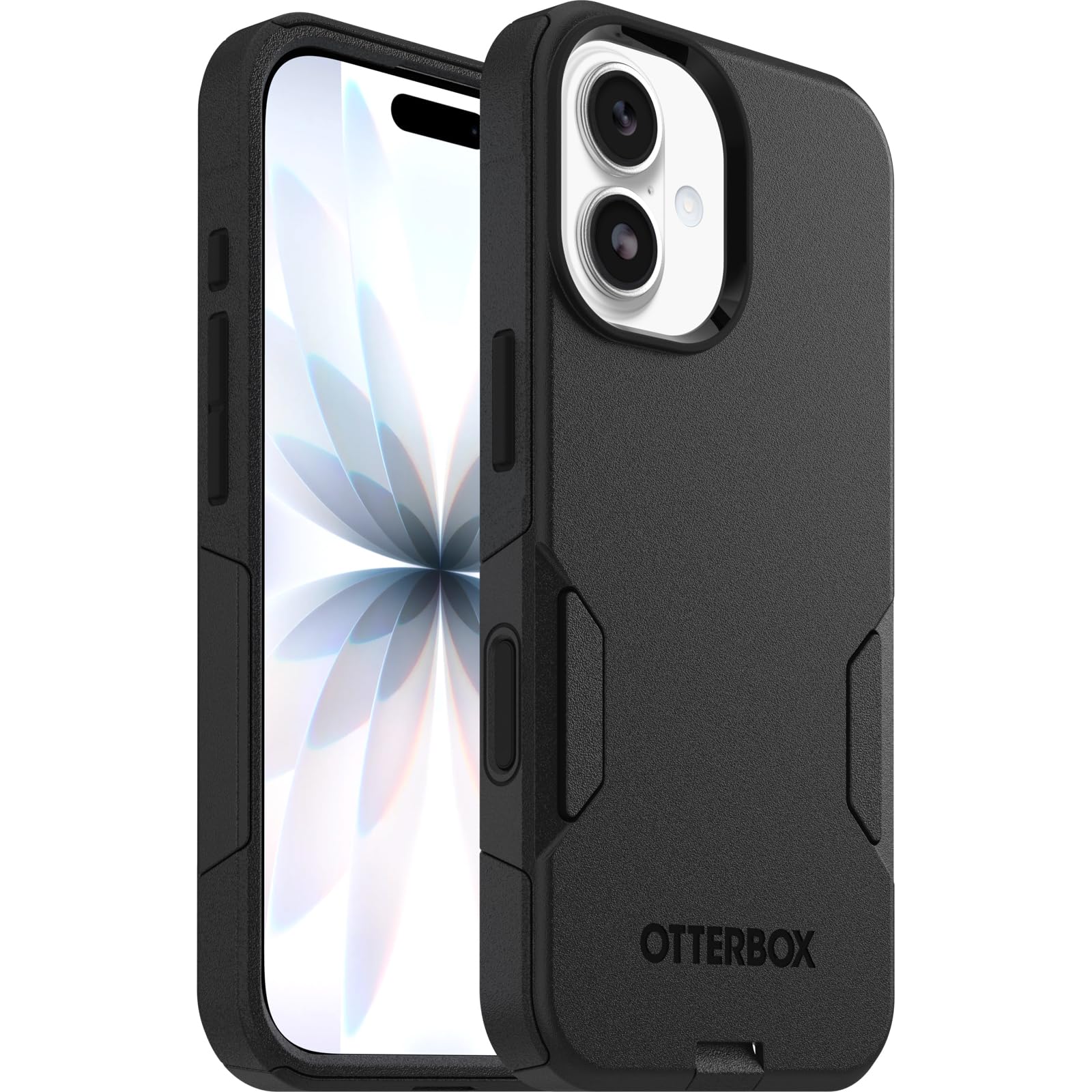 Otterbox Promotion